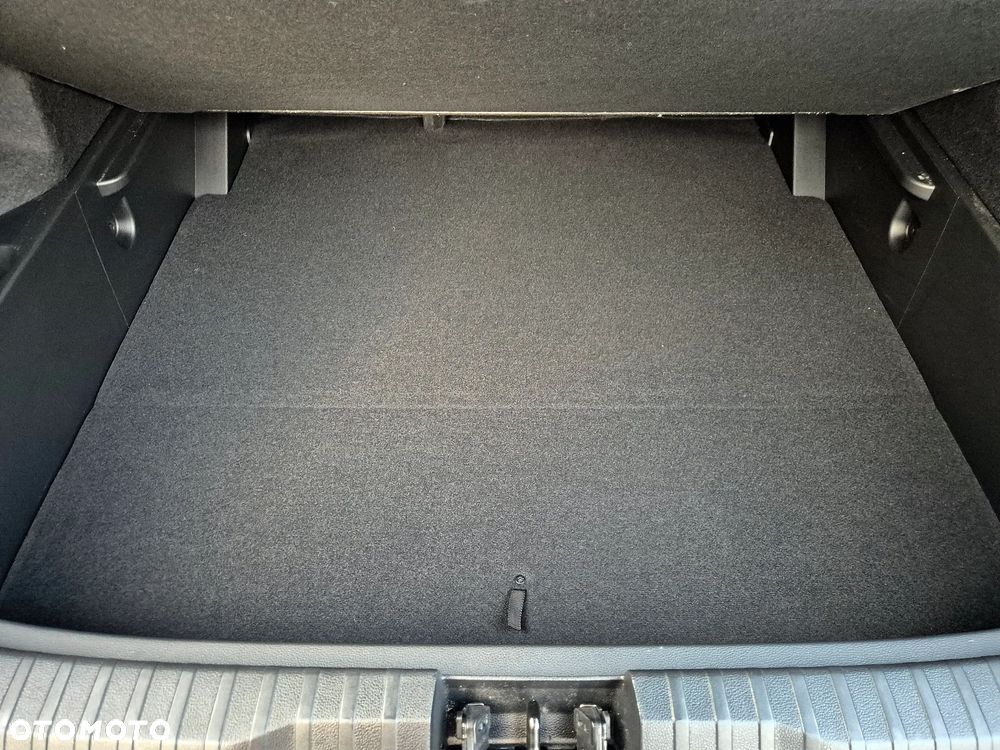 Renault Arkana 1.3 TCe mHEV R.S Line EDC - 36