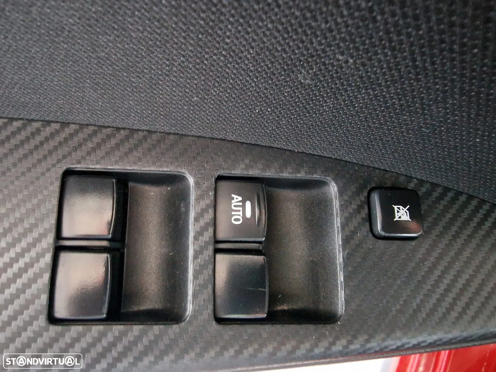 Mitsubishi Space Star 1.2 Connect Edition - 9
