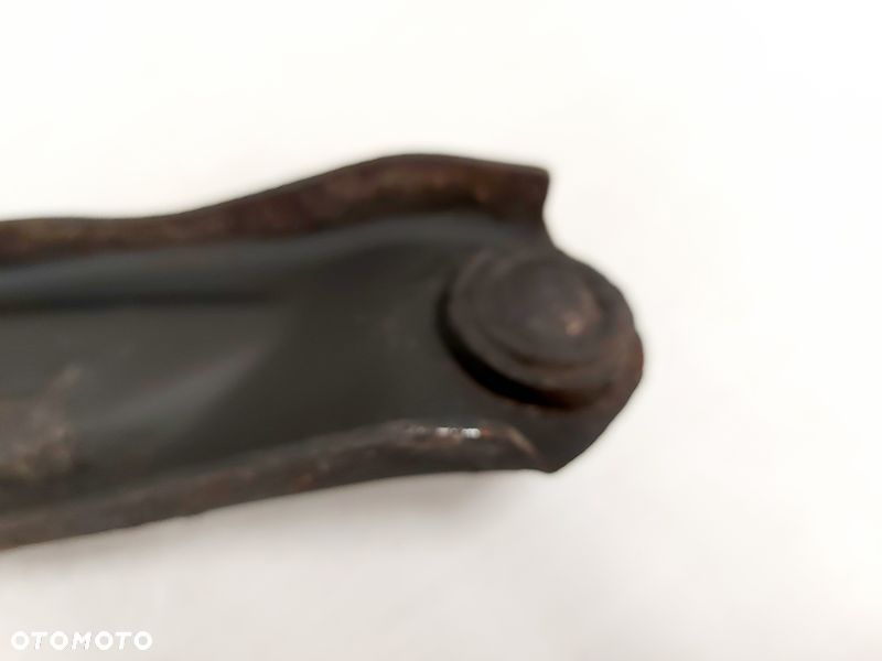 NISSAN QASHQAI II 2 J11 1.5 DCI WACHACZ LEWY PRZÓD - 9