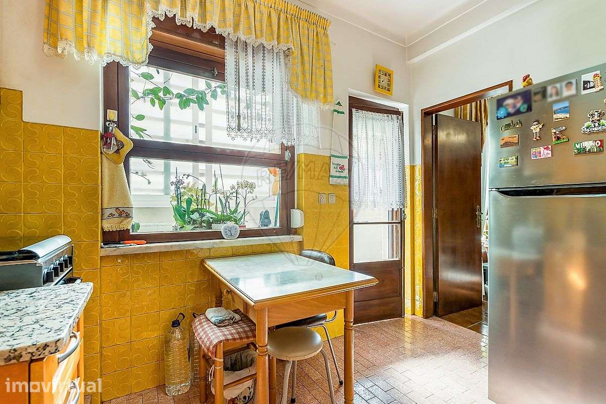 Apartamento T2 para venda - Grande imagem: 4/19
