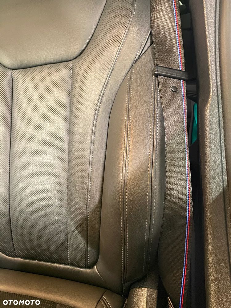 BMW Seria 4 430i M Sport sport - 17