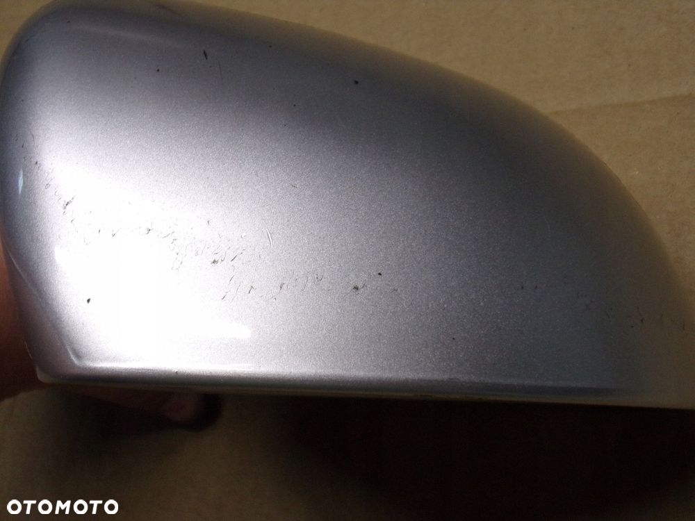 lusterko prawe 5 pin new beetle europa - 3