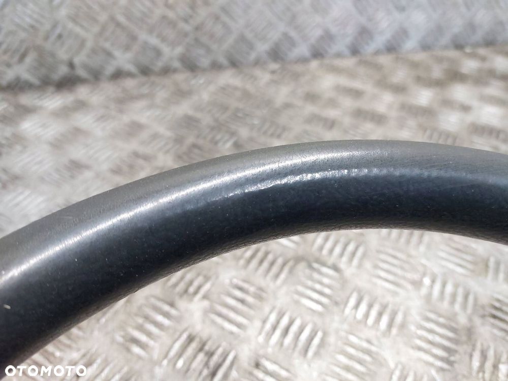 KIEROWNICA + PODUSZKA DAIHATSU CUORE VI GS131-02660 - 5