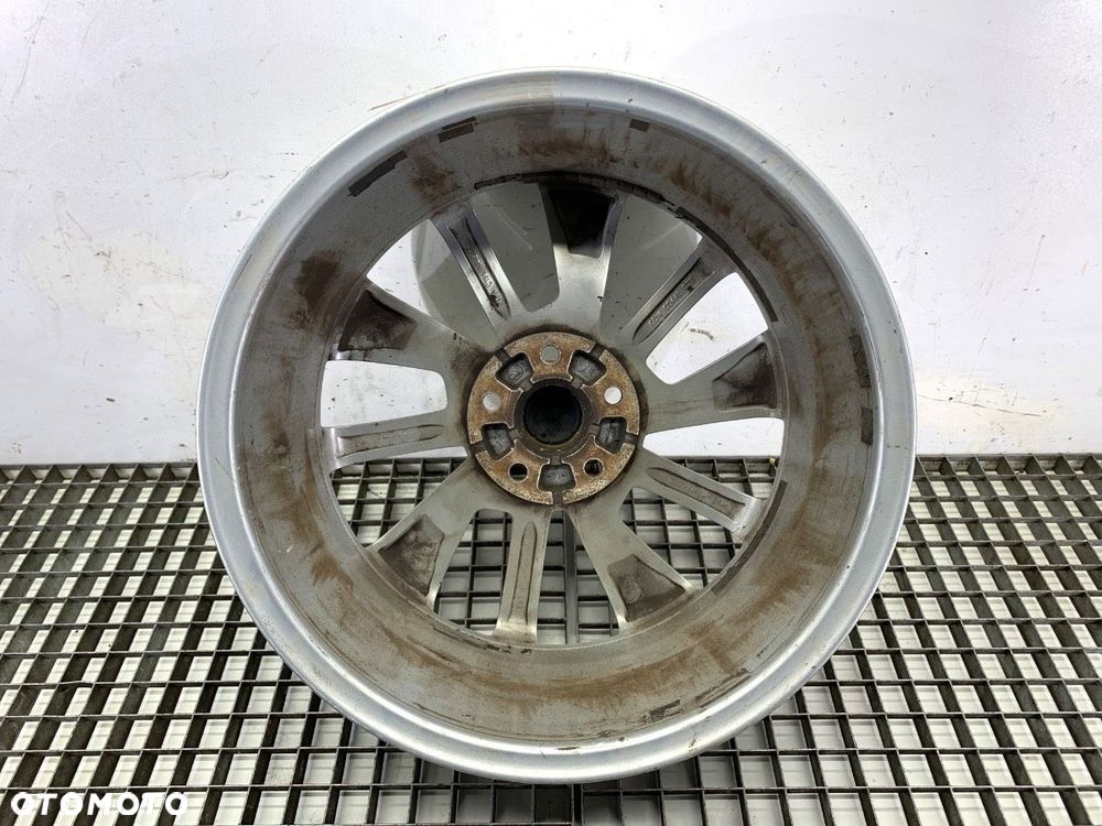 FELGA ALUMINIOWA 18 7J 5X112 57,1 ET 45     57A601025L - 4