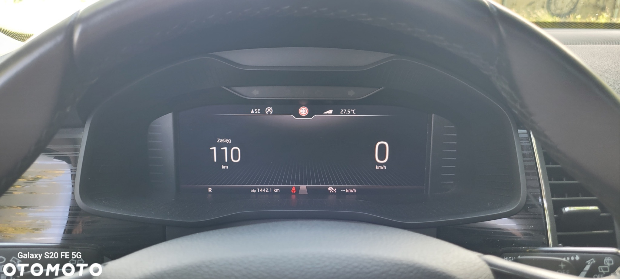 Skoda Kodiaq 2.0 TSI 4x4 DSG Style - 3