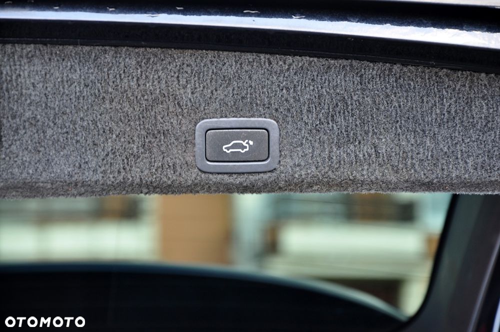 Volvo XC 60 - 34