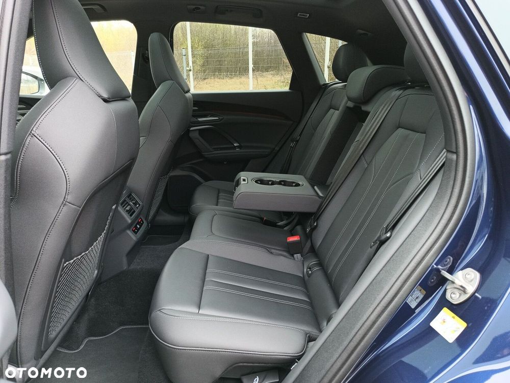 Audi Q5 - 27