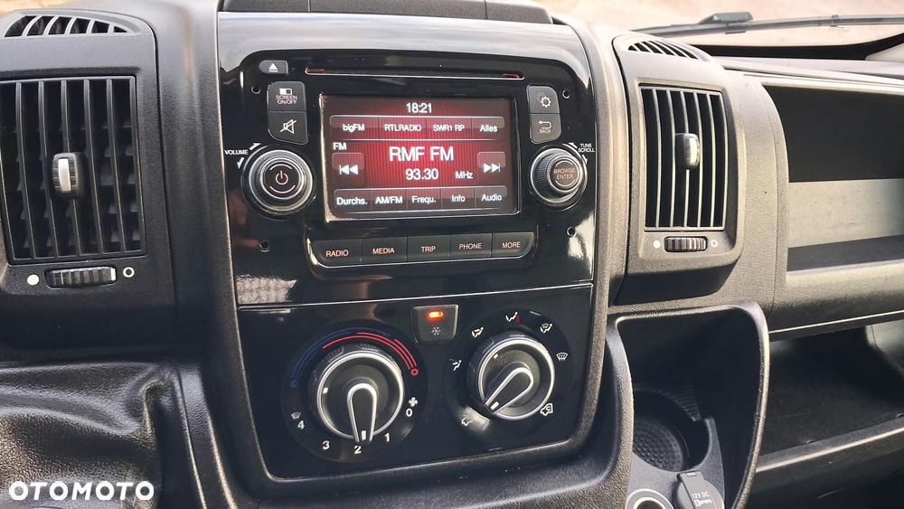 Fiat ducato - 24