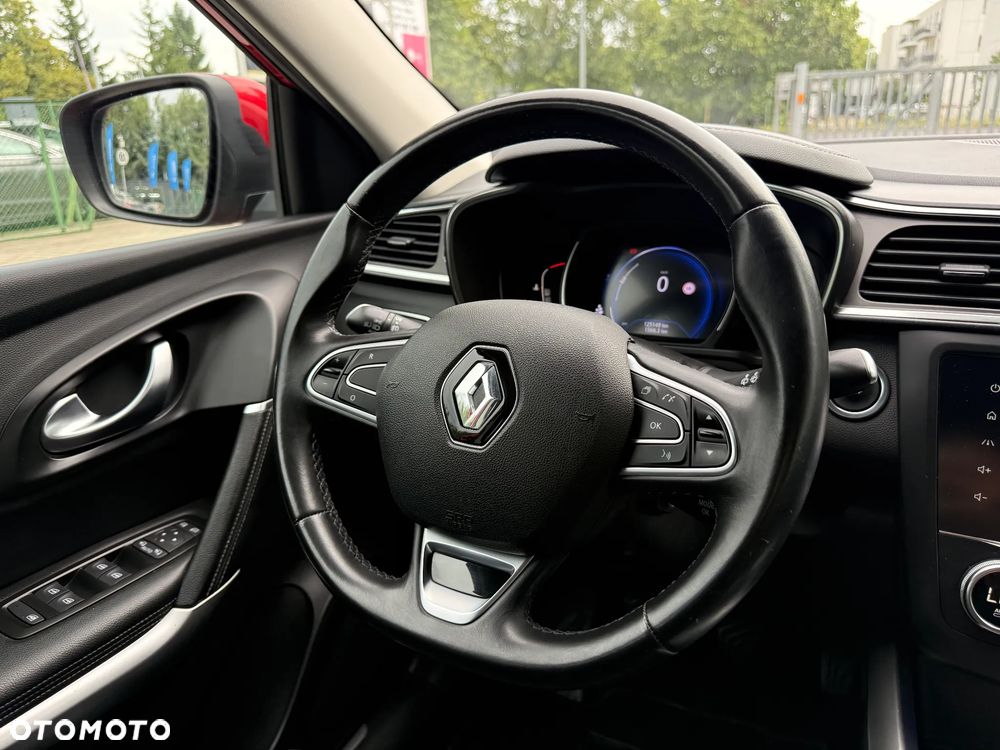 Renault Kadjar - 32