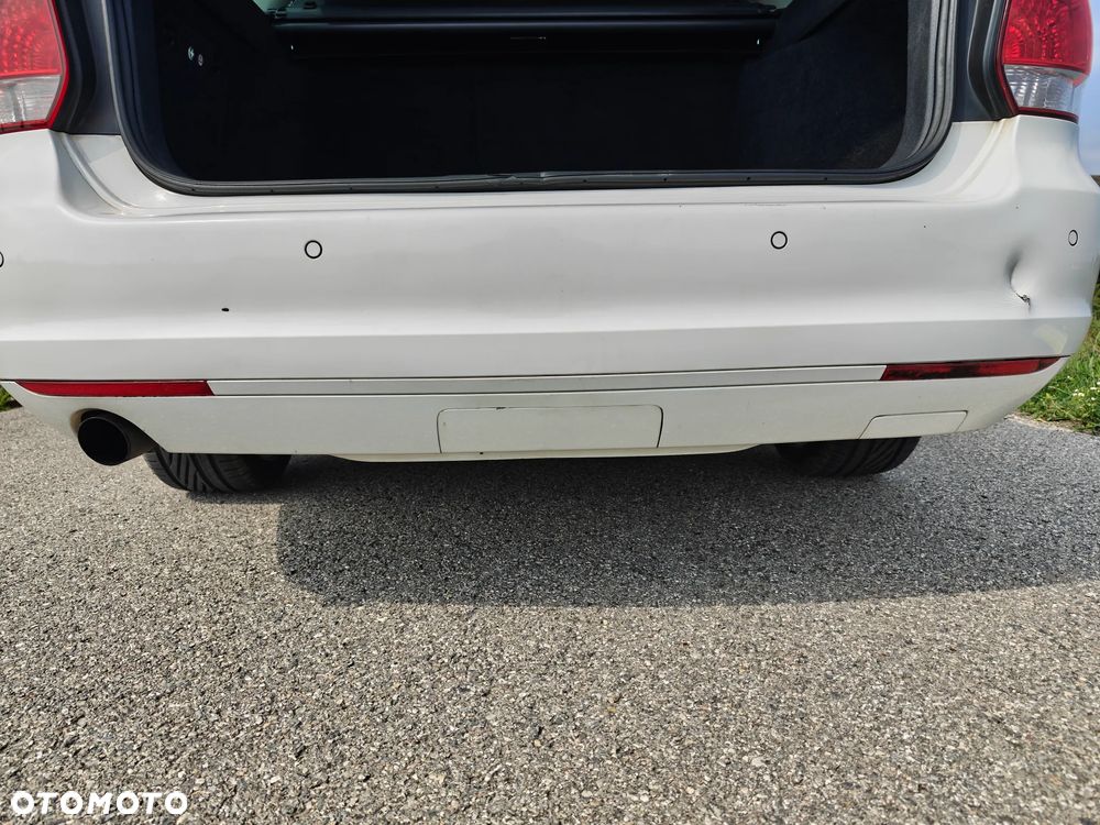 Volkswagen Golf - 21