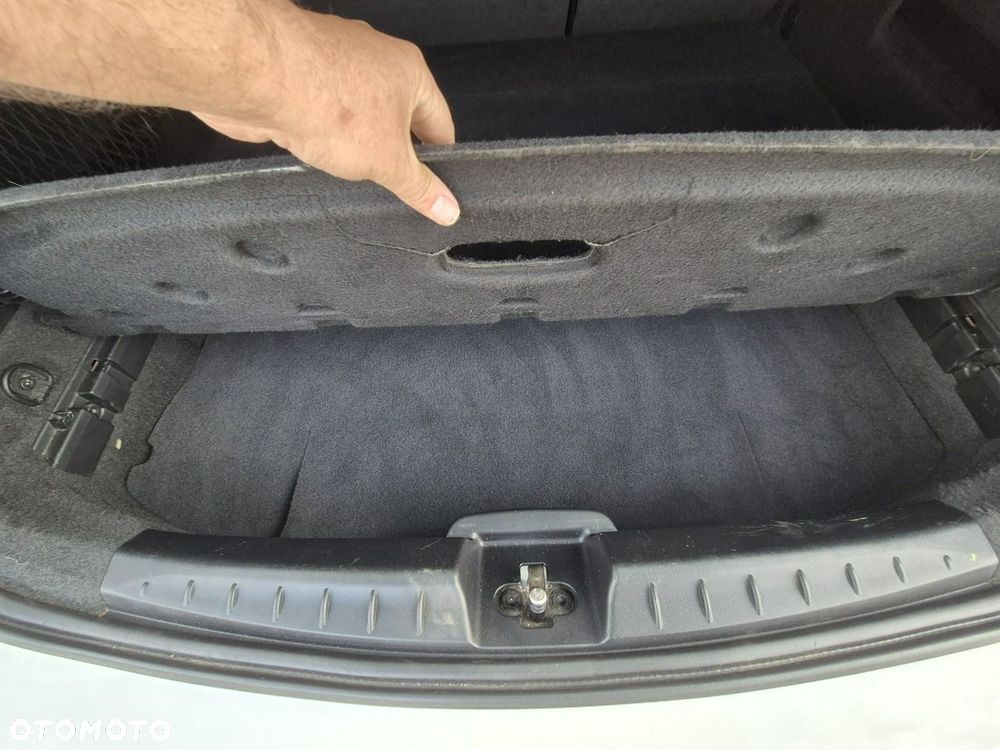 Seat Altea XL - 37