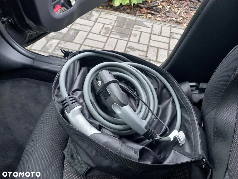 MINI Countryman Cooper S E All4 - 15