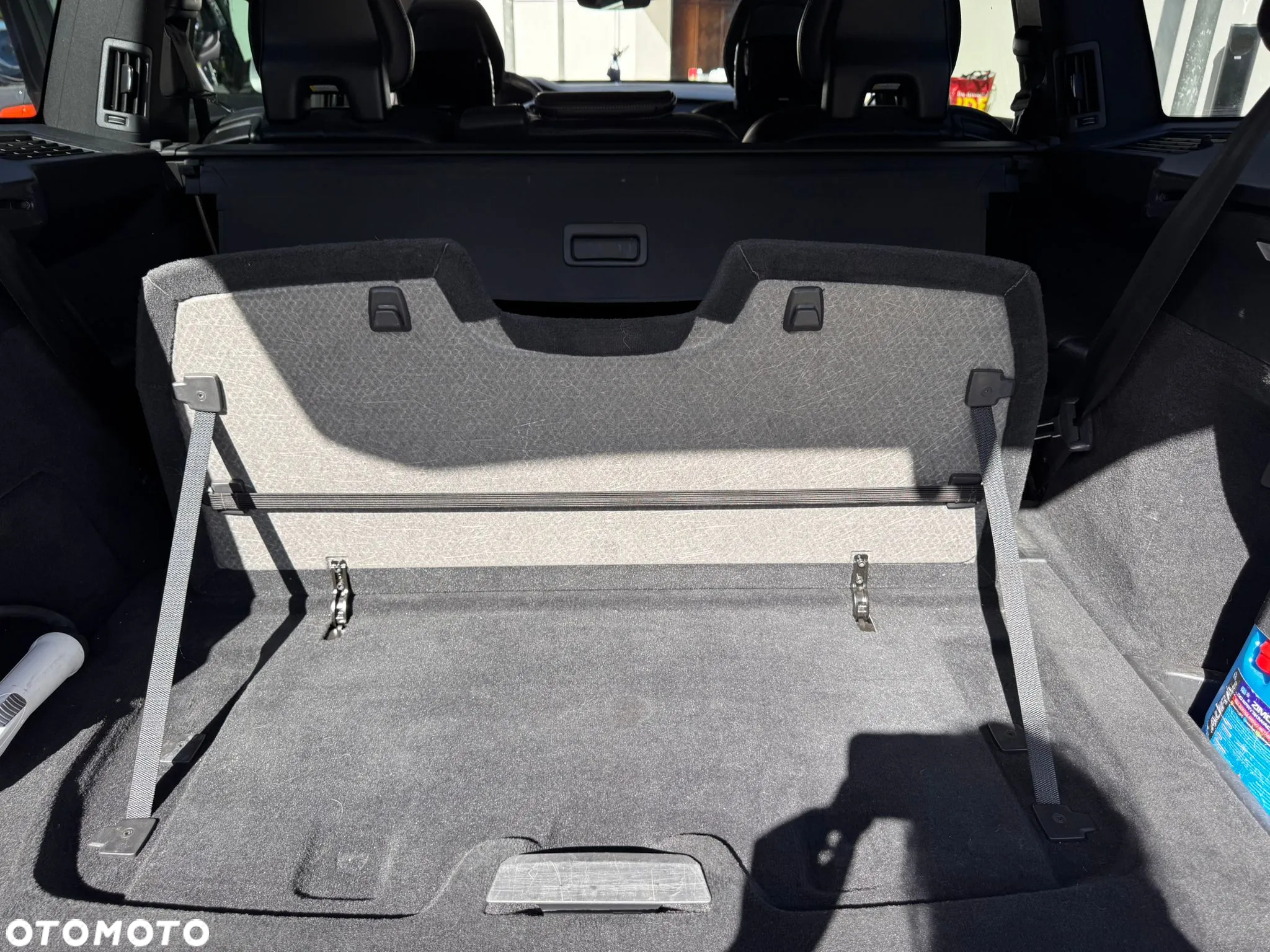 Volvo XC 90 T8 AWD Twin Engine Geartronic RDesign - 12