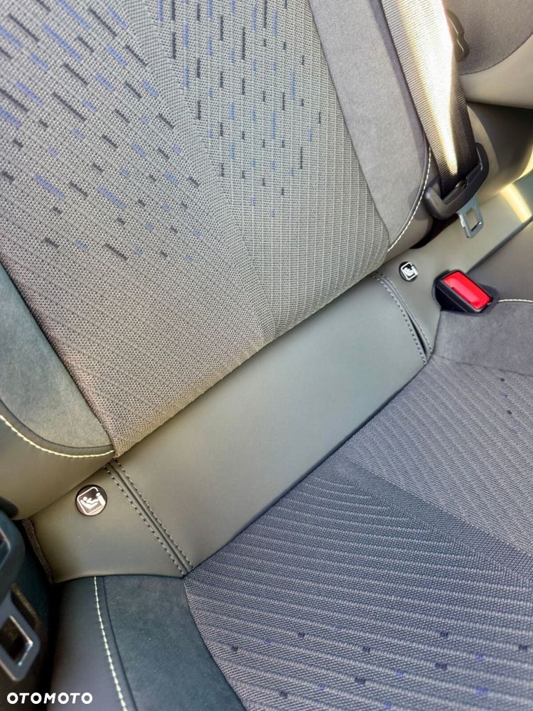 Cupra Leon 2.0 TSI VZ DSG - 24