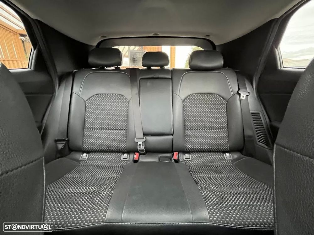 Kia XCeed 1.6 GDi PHEV Drive - 33