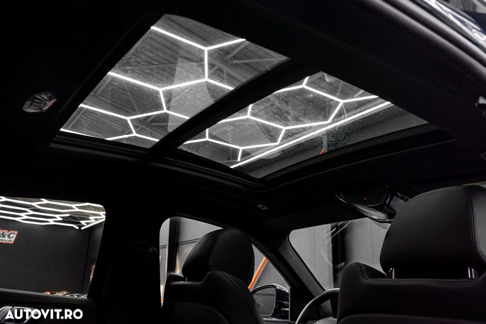 BMW X6 xDrive40i AT MHEV - 14