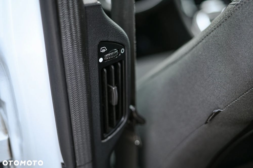 Ford S-Max 2.0 TDCi Titanium - 20