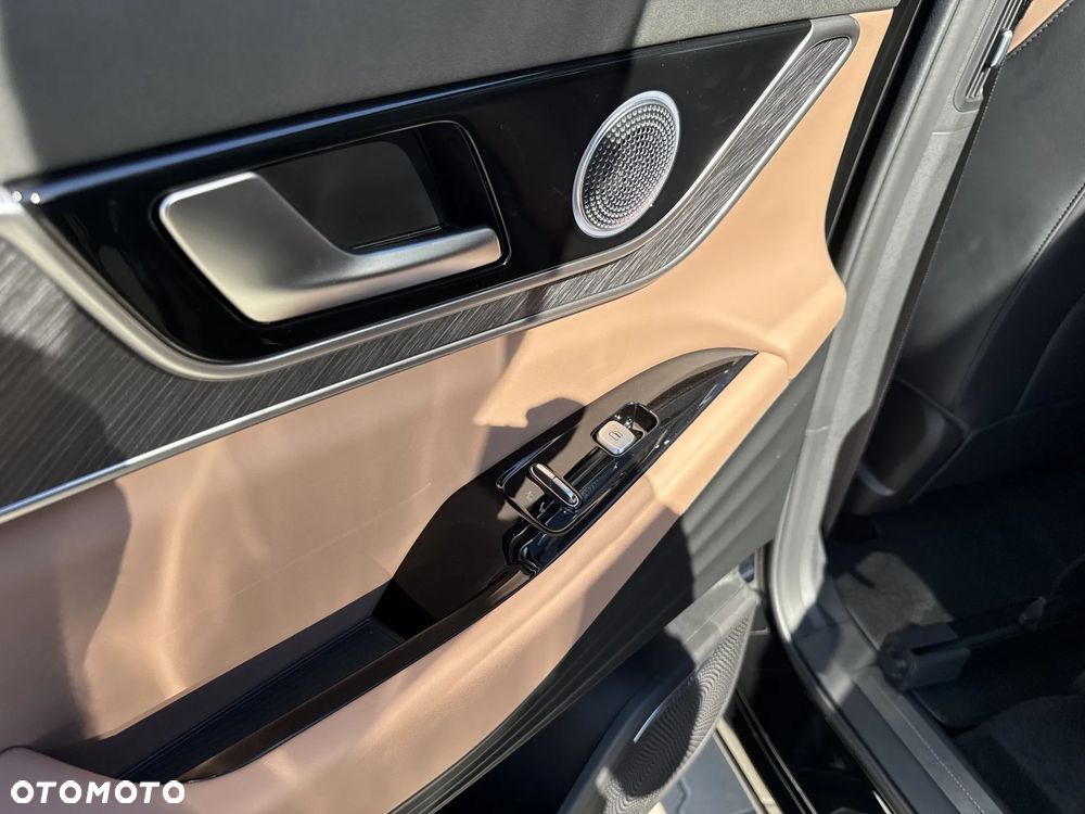 Chery Tiggo 9 1.5 T-GDI Super Hybrid Prestige 3DHT - 18