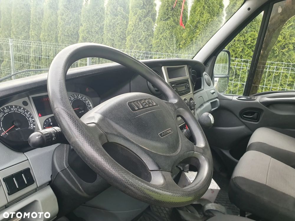 Renault MASTER ŚLICZNY POMOC DROGOWA AUTOLAWETA LAWETA DMC 3.5t - 4