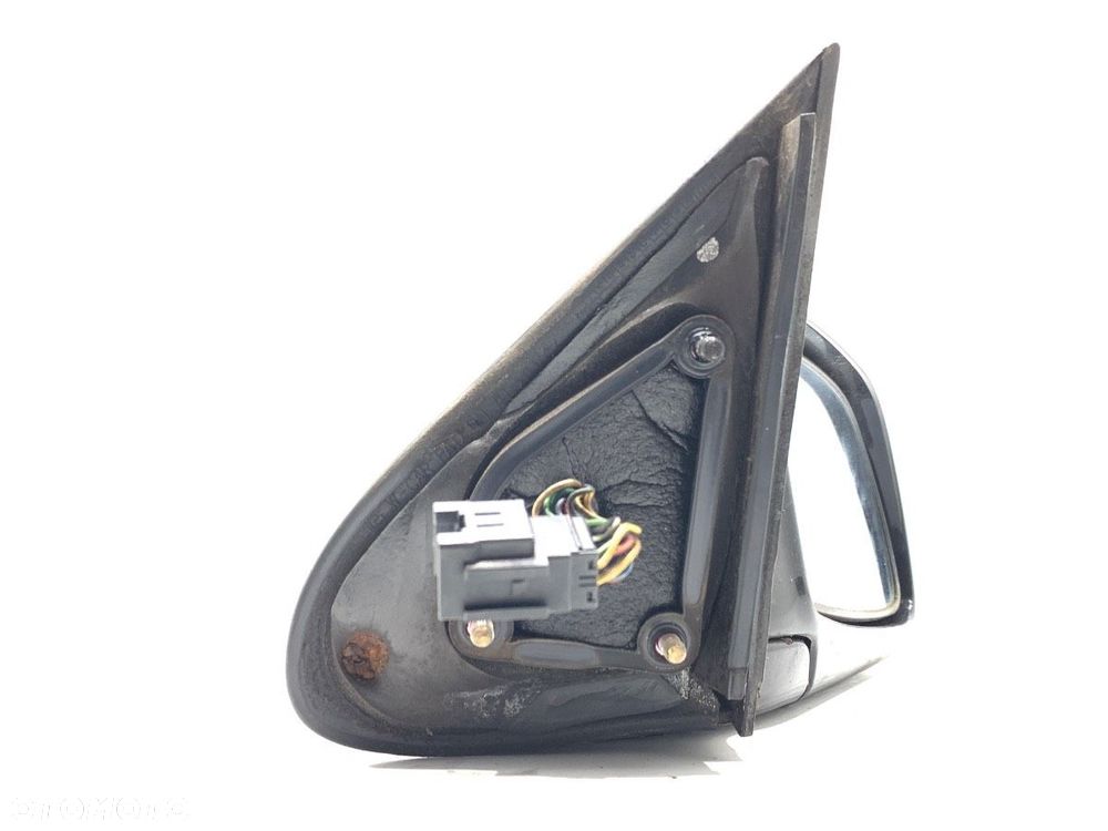 LUSTERKO PRAWY  SSANGYONG CHAIRMAN (HT_) 1997 - 2022 3.2 165 kW [225 KM] benzyna 2011 - 2022 - 3