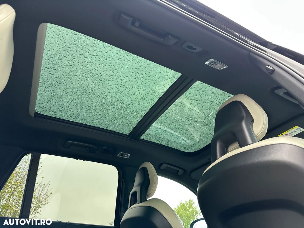 Volvo XC 90 - 24