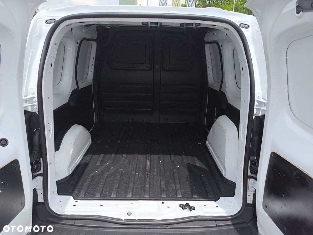 Renault kangoo-express/van - 17