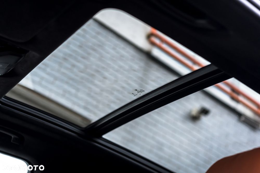 BMW X5 xDrive40i sport - 23