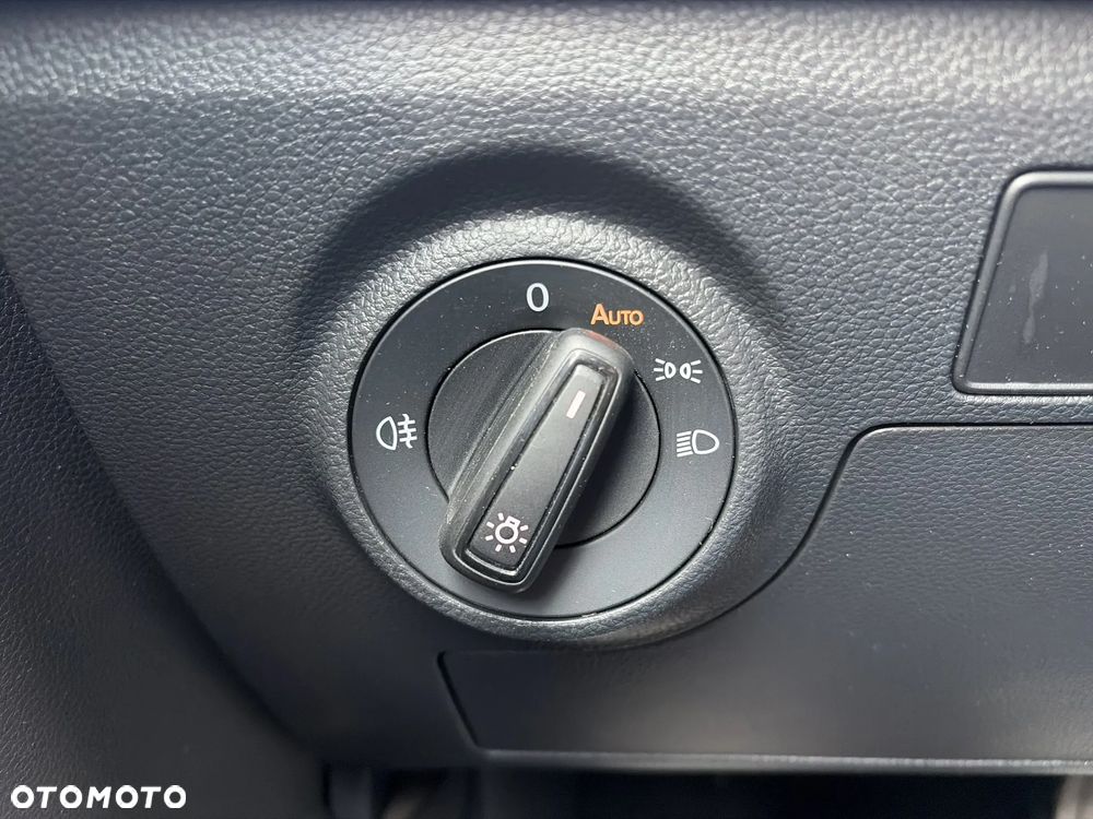 Seat Arona 1.0 TSI FR S&S DSG - 23