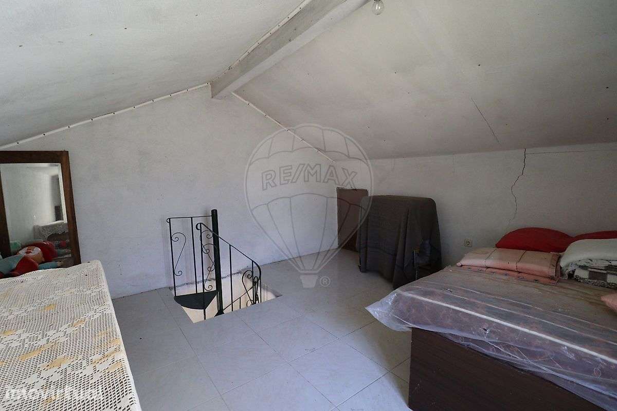 Moradia T2 para venda - Grande imagem: 5/14