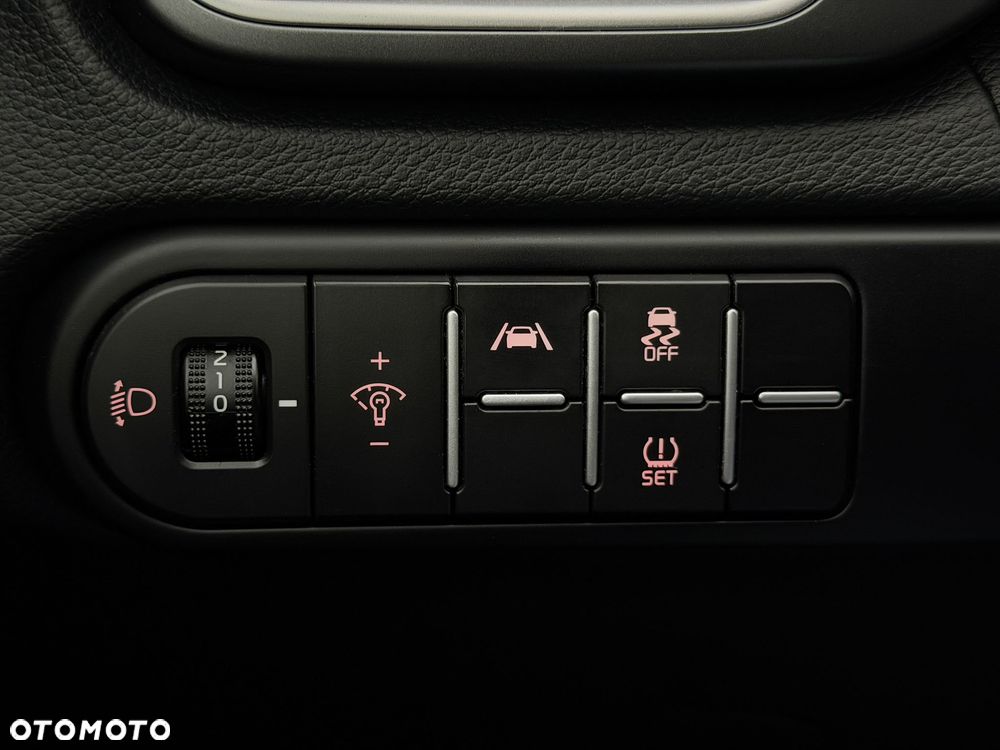 Kia Ceed 1.0 T-GDI M - 32