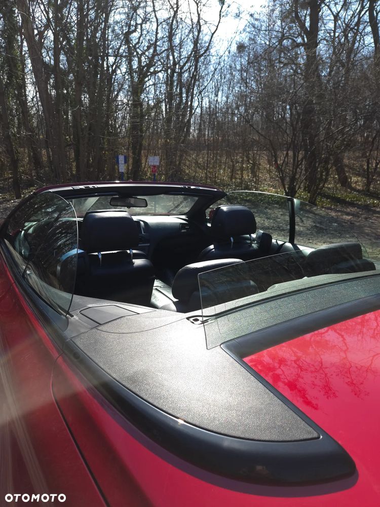 BMW Seria 6 650i M Sport Edition - 4