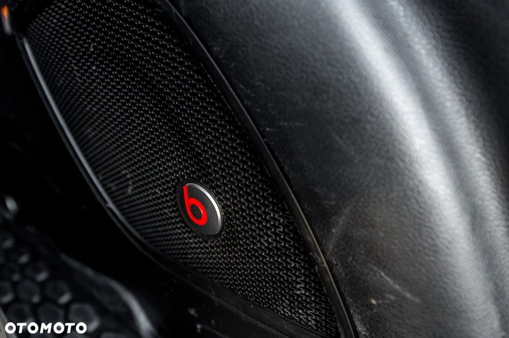 Jeep Compass 1.4 TMair Limited 4WD S&S - 15