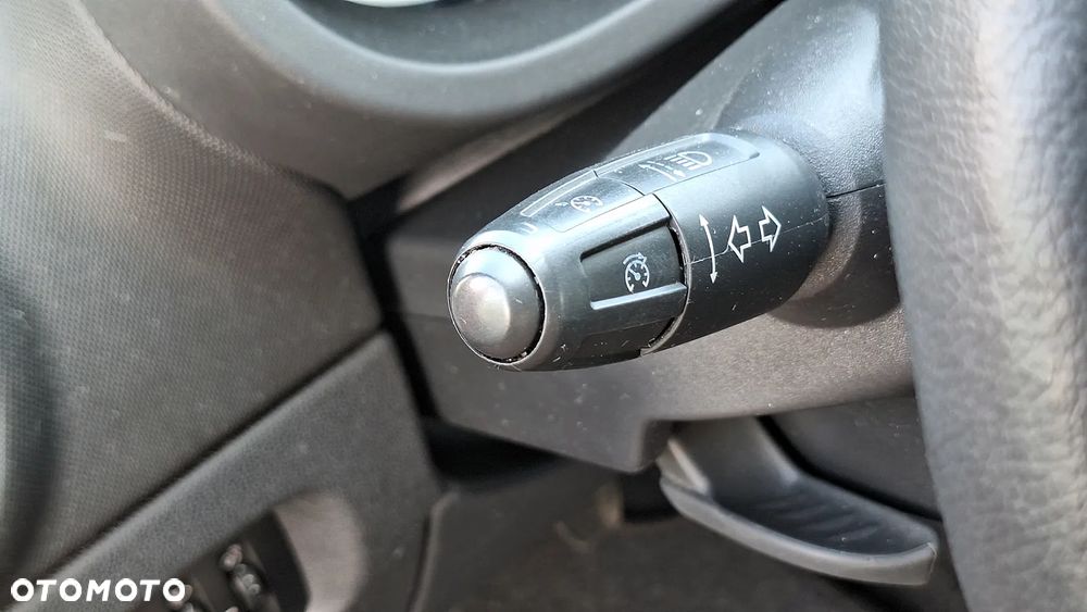 Opel Corsa - 20
