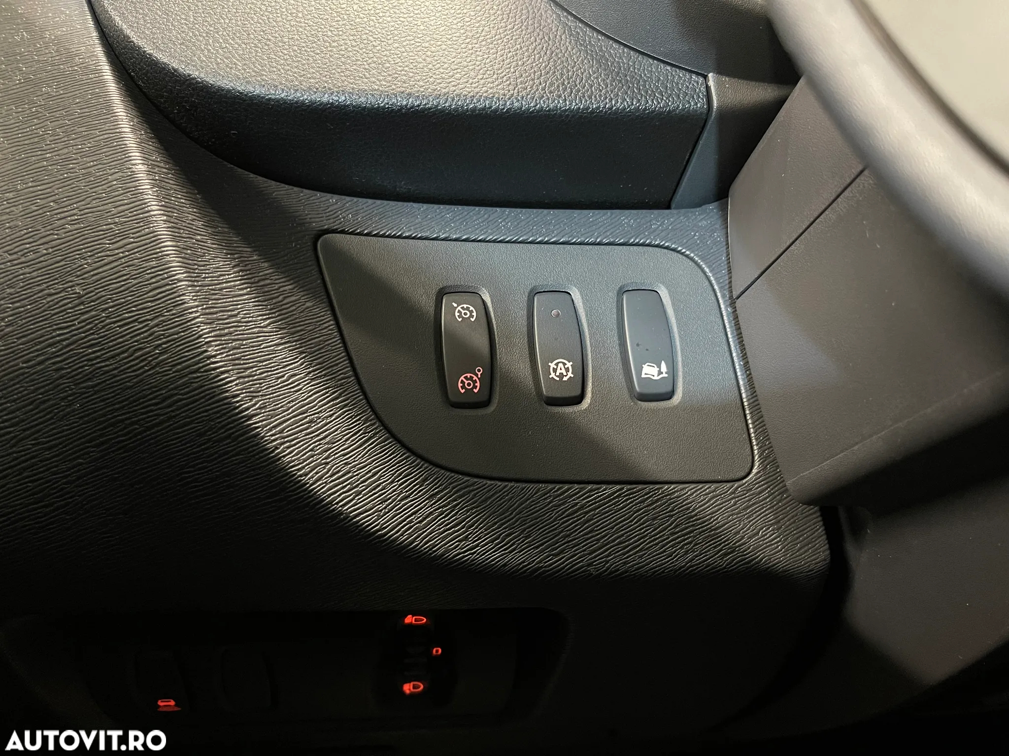 Renault Kangoo - 13