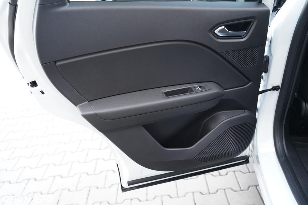 Renault Captur 1.2 TCe Techno - 7