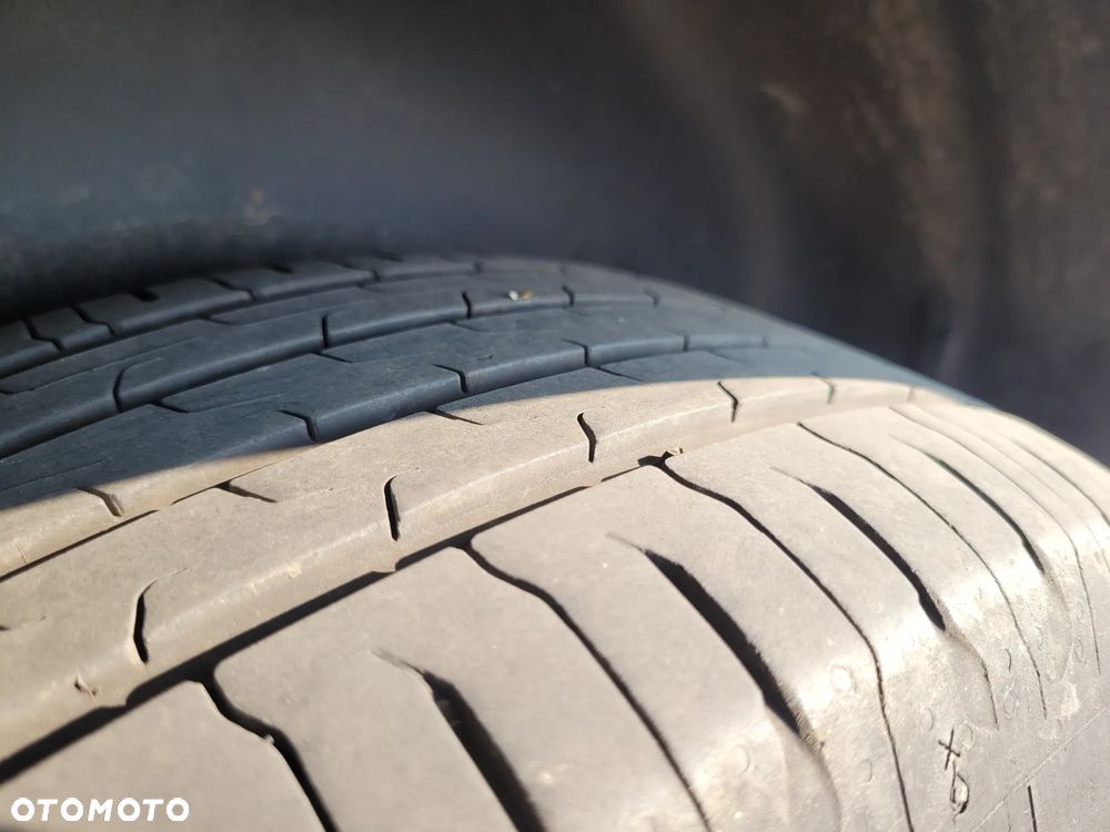 Citroën C4 SpaceTourer - 19