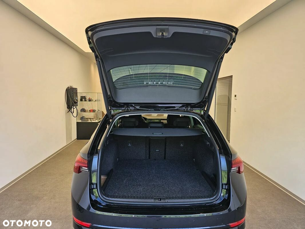 Skoda Octavia - 9