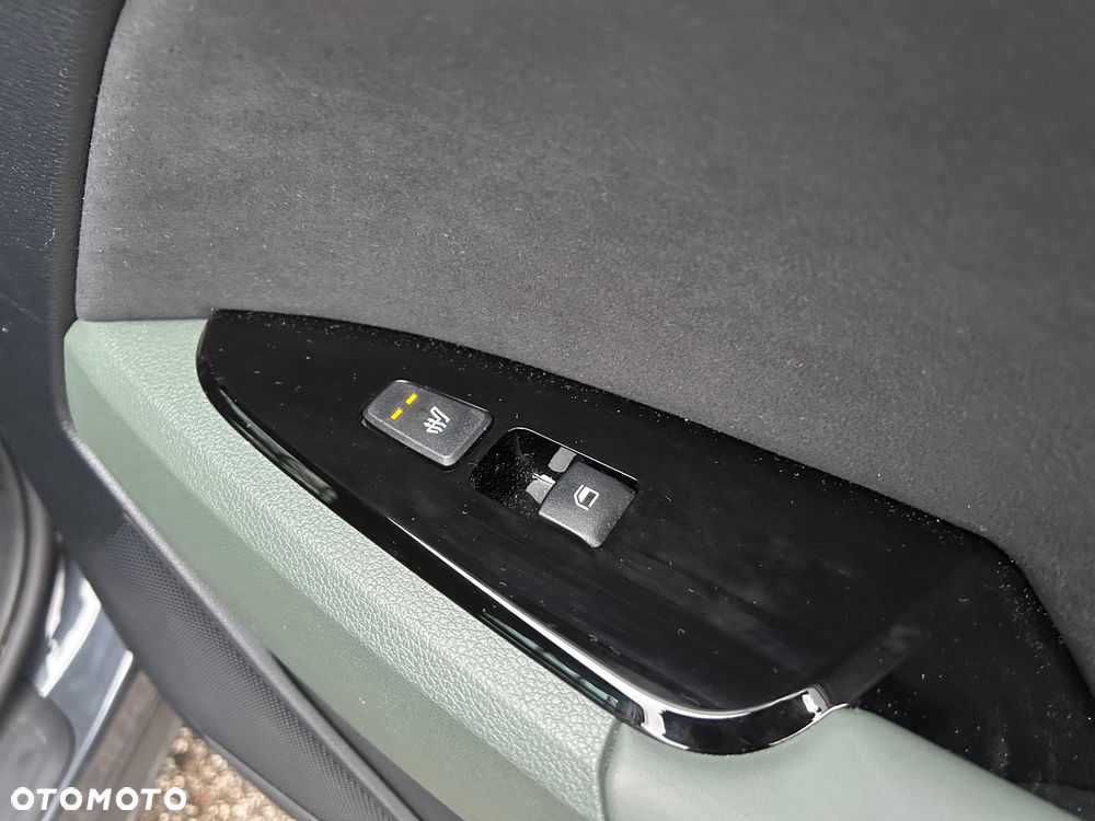 Kia Sportage 1.6 T-GDI Anniversary 2WD DCT - 34