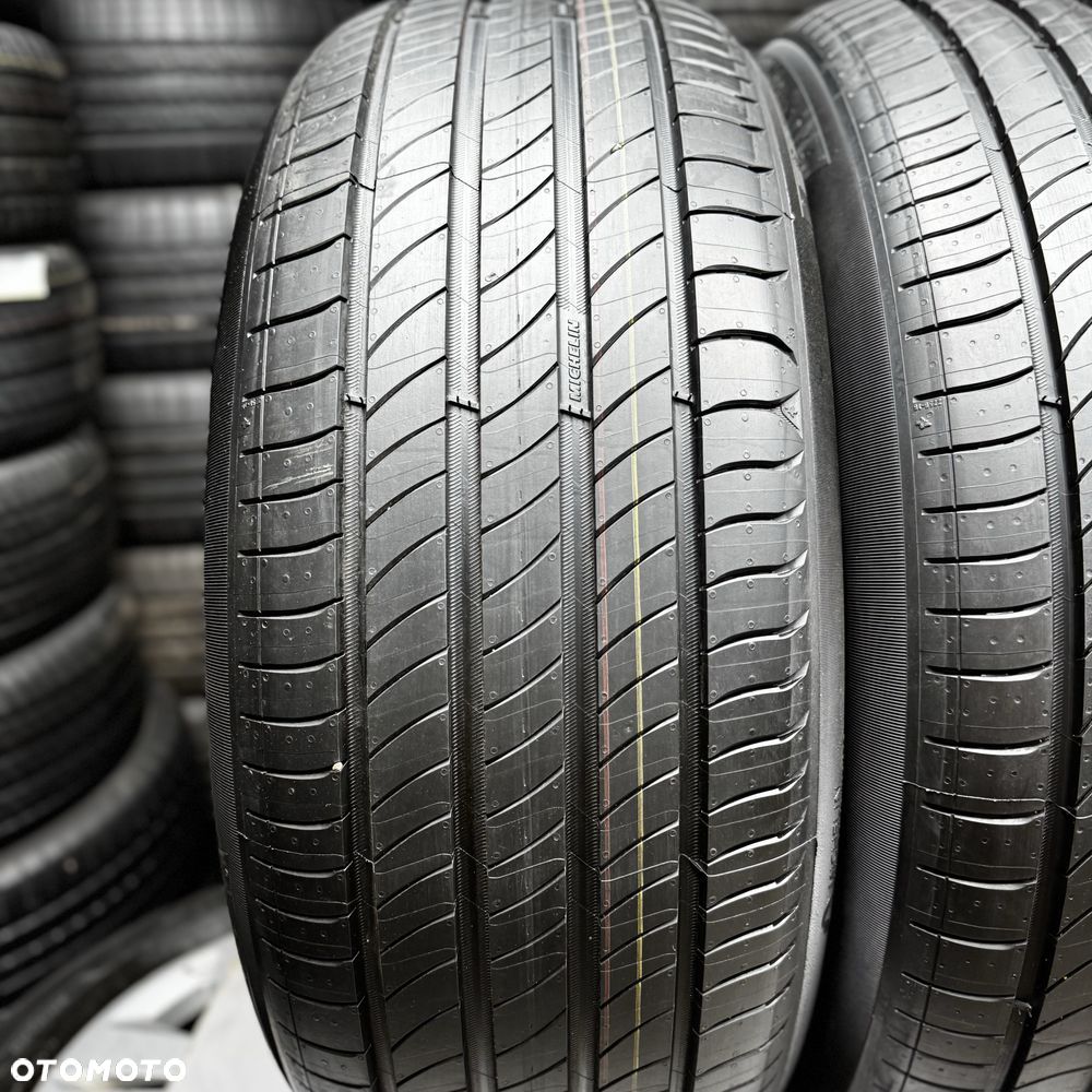 235/45 r20 nowe Michelin Primacy 4 opony letnie - 7