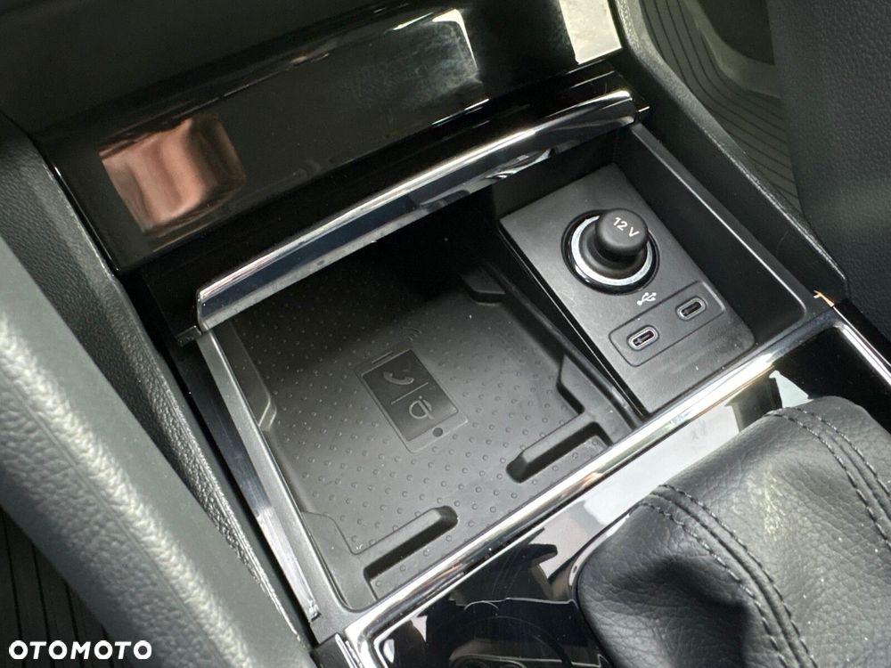 Skoda Karoq 1.5 TSI ACT 4x2 Style DSG - 31
