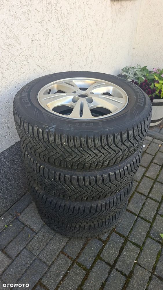 Ford S-Max 2.0 TDCi DPF Titanium - 13