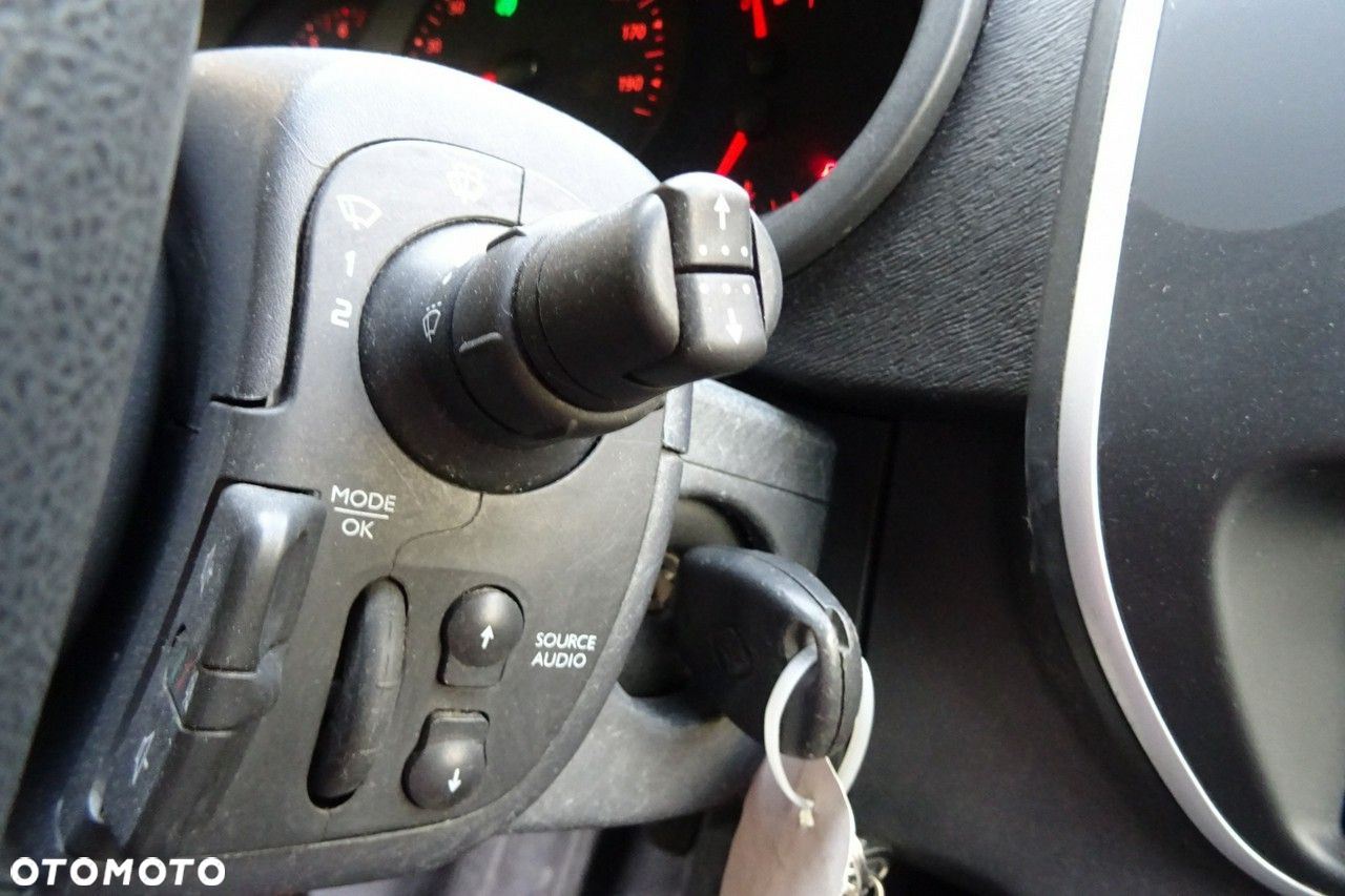 Renault Kangoo - 15