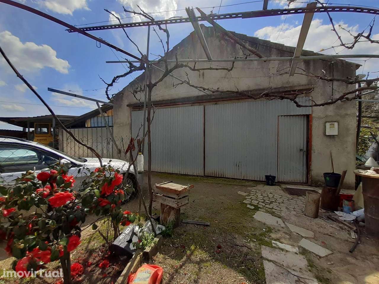 Quintinha - Grande imagem: 4/14