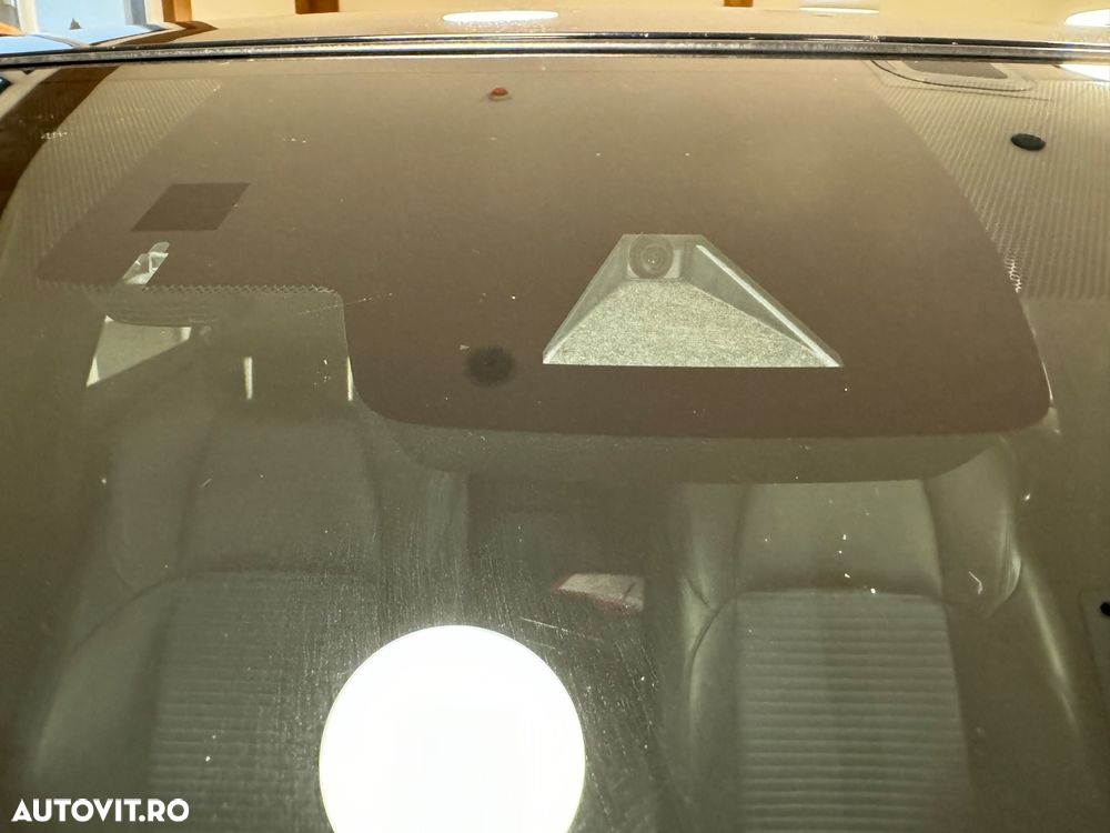 Toyota RAV4 2.5 4x4 Hybrid Black Edition - 34