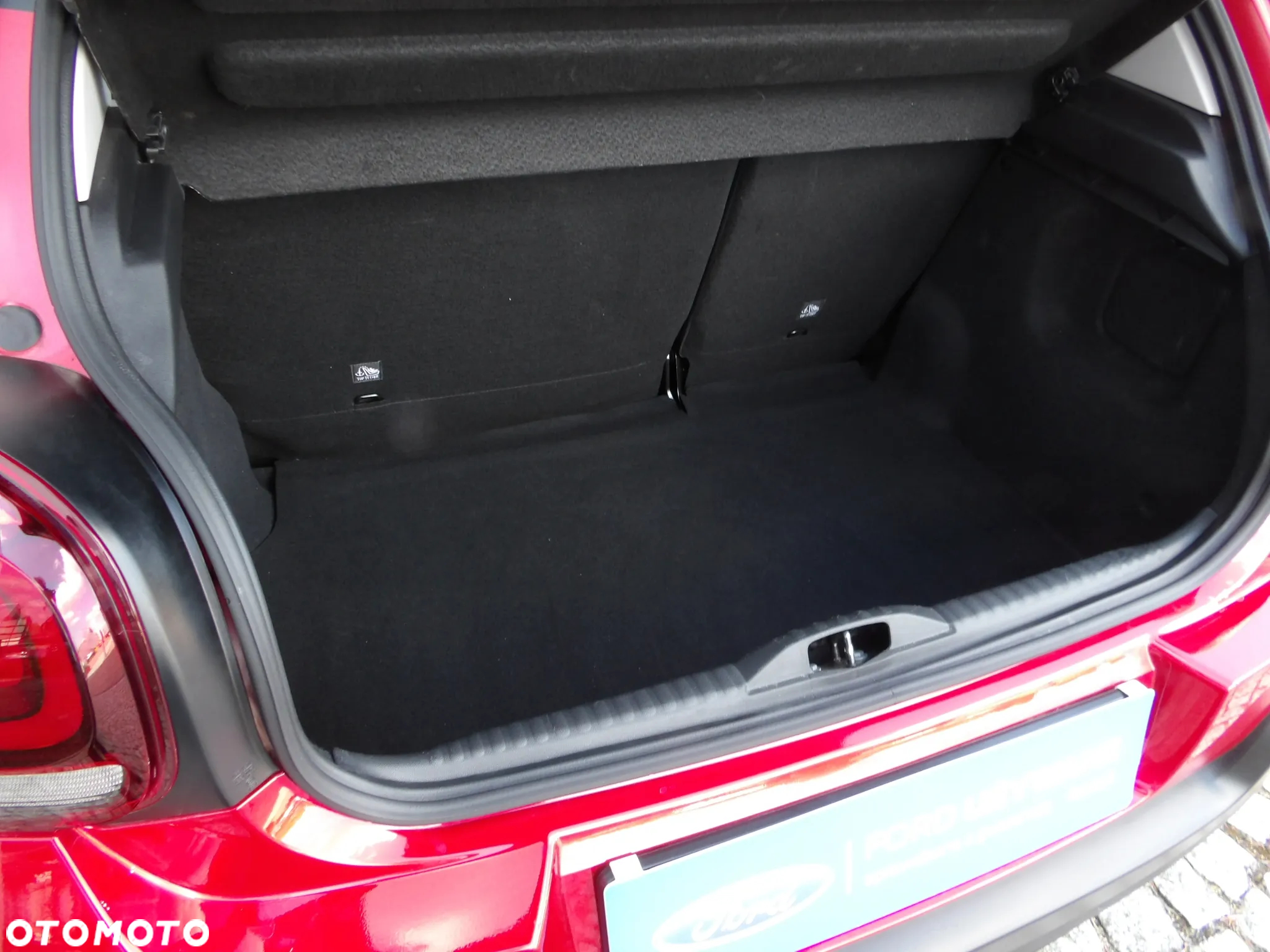 Citroën C3 1.2 PureTech Max - 13
