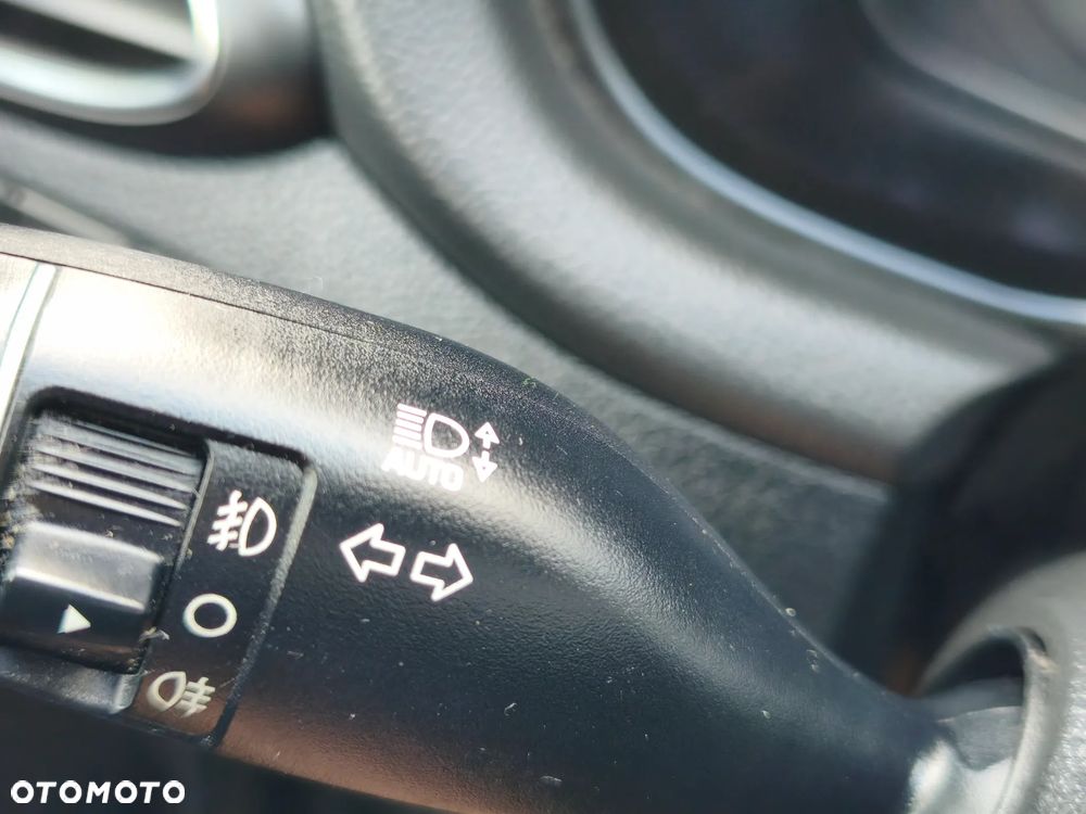 Hyundai i30 1.4 T-GDI YES!+ - 35