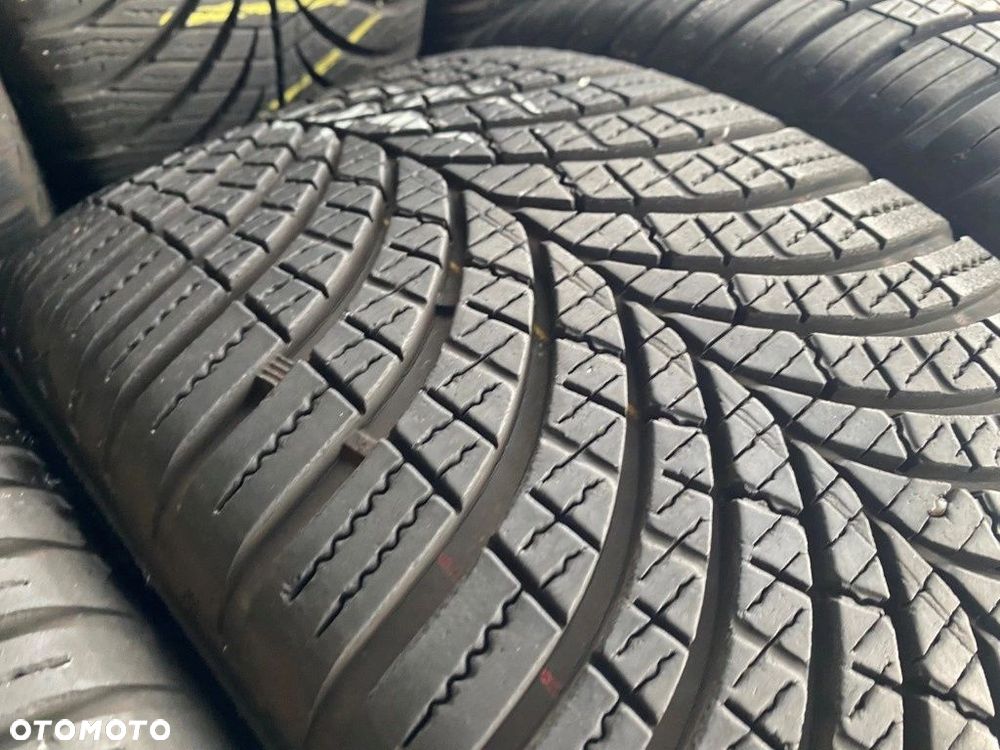 225/45r17 Goodyear Vector 4S gen3_7,2mm_4szt_(655) - 7