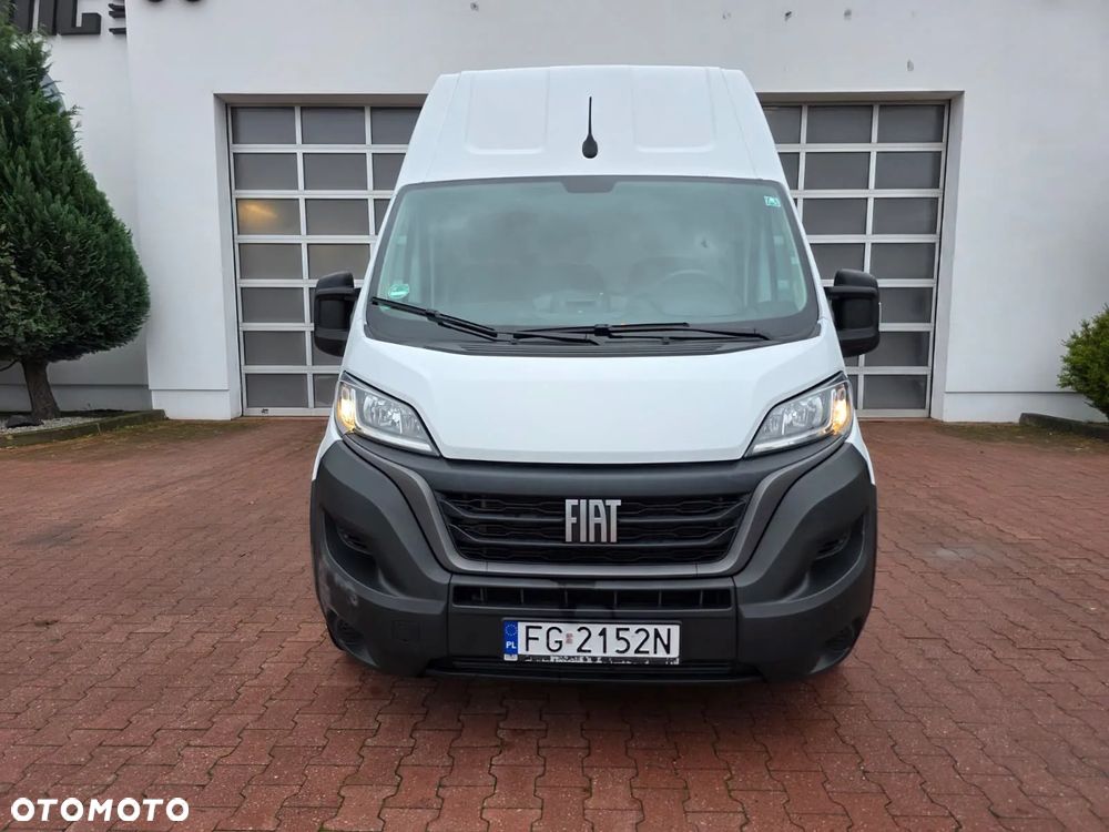 Fiat Ducato - 5