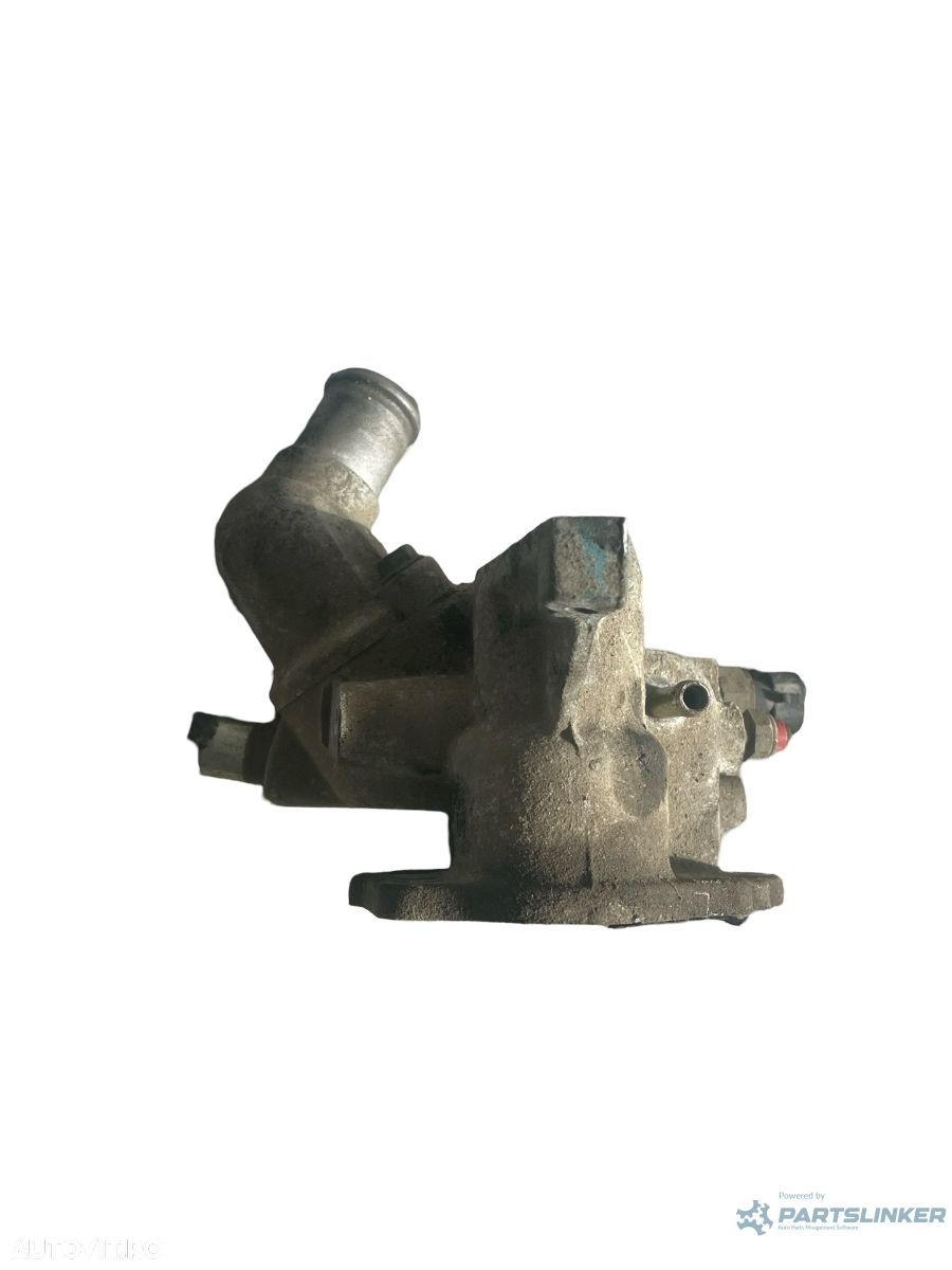 Carcasa termostat DAEWOO MATIZ Box KLA4 1998 - 2002 0.8 F8CV - 1