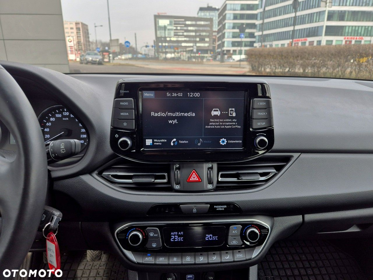 Hyundai i30 - 25